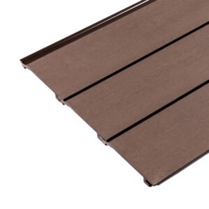 FASADO LENTA STANDARD (BROWN) - Image 4