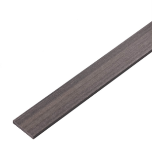 TIESI APDAILOS JUOSTA PREMIUM 70x10 mm (Gray, Anthracite, Redwood, Teak, Amber, Antique, Brown, Sand) 2.9 m - Image 11