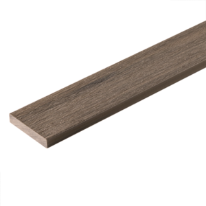 TIESI APDAILOS JUOSTA PREMIUM 50x10 mm (Ecru, Sand, Cotto, Oak, Coffee) 2.2 m-2.4 m - Image 5