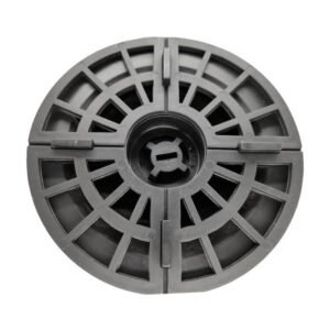 TPR AMORTIZATORIUS ETP FLEX LAIKIKLIUI (3 mm) - Image 3