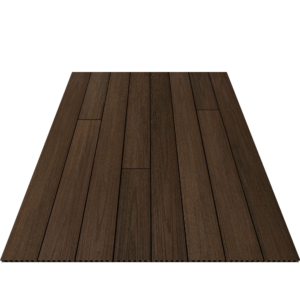 TERASINĖ LENTA LEGRO NATURAL (WALNUT) - Image 3