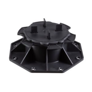 ADJUSTABLE TERRACE SUPPORT FOR HP BOARDS (60-138 mm) - Image 2