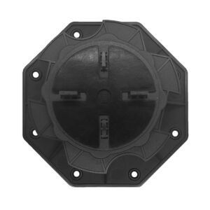 ADJUSTABLE TERRACE SUPPORT FOR HP BOARDS (60-138 mm) - Image 3