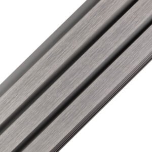 FASADO LENTA STANDARD LAMEL (GRAY) - Image 2