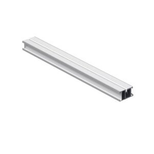 Bruggan Expert aluminum substructure - Image 2